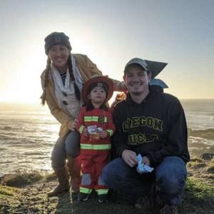 Meet your Posher, Sandi